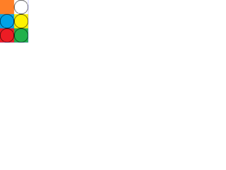 Test_A2.png
