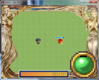adv.png
