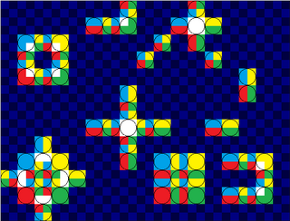 tile.png