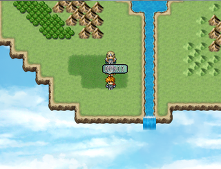 timer1.png